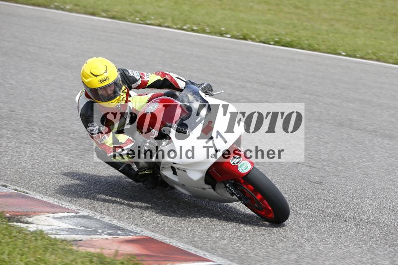 /Archiv-2024/25 30.05.2024 TZ Motorsport Training ADR/Gruppe rot/71